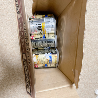 ノンアル　ハイボール　酒　ビール　アサヒ　酎ハイ　まとめ売り