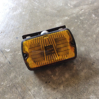 送料込】スリムビューティハウス エンザイムフローラ シェイカー付