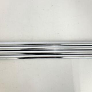 【未使用】YAMAZEN　突っ張りパーテーション　ホワイト　SP−60（Ｗ）の画像