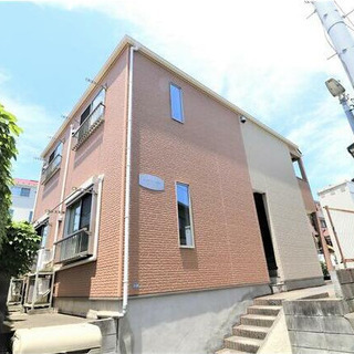 🌺入居総額0円🌼京成千原線 千葉寺 歩17分🌺千葉市中央区葛城🌼