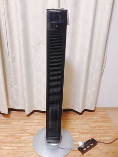 オシャレ扇風機 ＊ 縦型 ＊ サーキュレーター ＊ 冷風機
