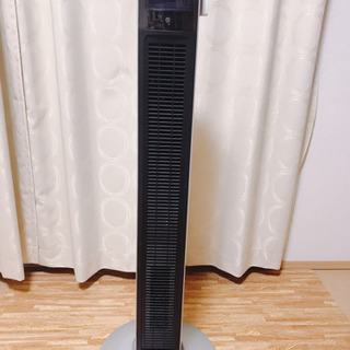 オシャレ扇風機 ＊ 縦型 ＊ サーキュレーター ＊ 冷風機