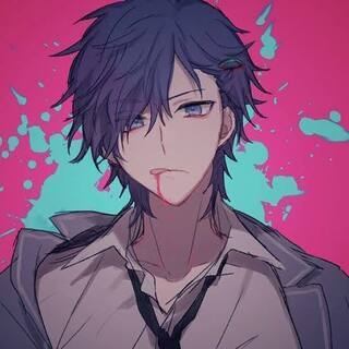 昼間通話盛り上げてくれる男女募集です♡