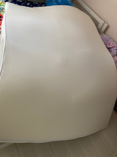 トゥルースリーパー　ダブルサイズ