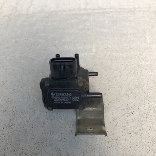 スバルサンバー T T1． T T 2