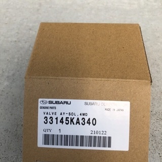 スバルサンバー T T1． T T 2の画像