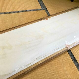 ★元師陸軍大将・山縣有朋の書・額入り・陸軍・軍人・ 幕末・政治家・萩出身★の画像