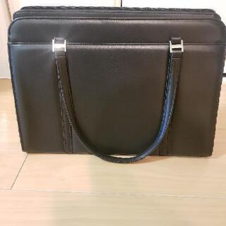 リクルートバック(女性用)