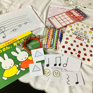 東林間/中央林間のピアノ教室♪グランドピアノで音大ピアノ科卒講師による楽しい本格ピアノレッスン。の画像