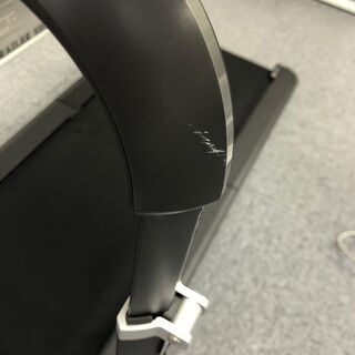 【公式で3か月待ちの大人気】KingSmith WalkingPad R1　キングスミス　ランニングマシーンの画像