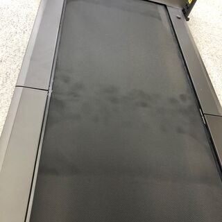 【公式で3か月待ちの大人気】KingSmith WalkingPad R1　キングスミス　ランニングマシーンの画像