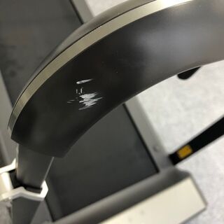 【公式で3か月待ちの大人気】KingSmith WalkingPad R1　キングスミス　ランニングマシーンの画像