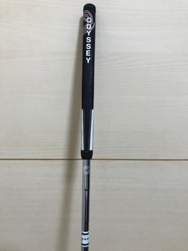 【美品】オデッセイ　VERSA #2 ヴァーチカルデザイン(縦型)