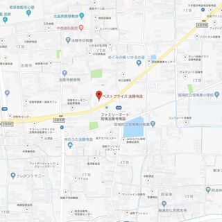 バイト未経験の方も歓迎！