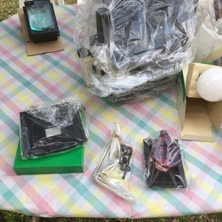 引伸機　fuji enlarger sd690 professi...