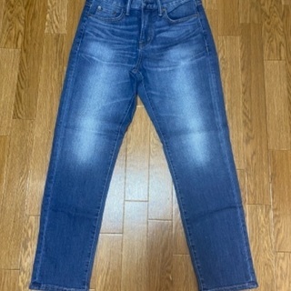 HeartMarket ジーンズ　Mサイズ