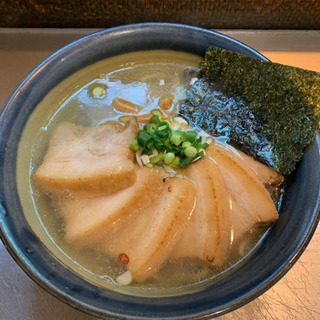 ラーメン友達募集😊