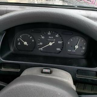 スズキ　キャリー　早いもの勝ち！の画像