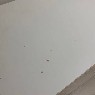 IKEA 机の画像