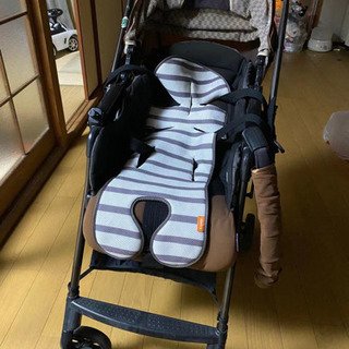0円