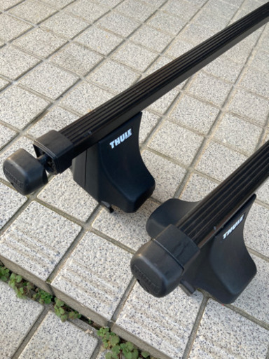 ヴェルファイア２０系スーリーキャリア 7,800円