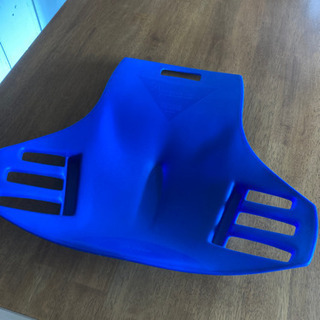 健康器具 Abdomenizer