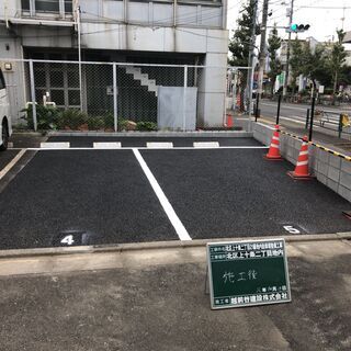 解体工事のご依頼はよく働くマトイにお任せください！ - 地元のお店