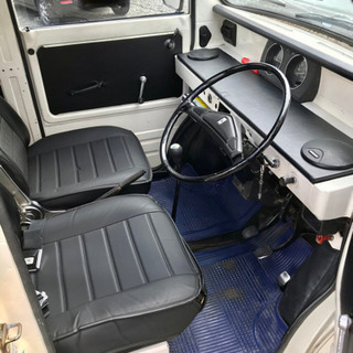 ホンダ　ステップバンの画像