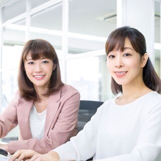 【東福生】未経験OK！選べる職種♪大手Gでかんたん事務軽作業＠時...