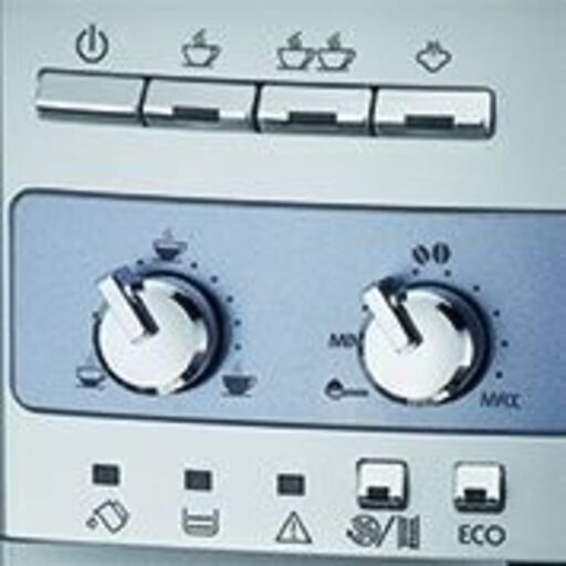【最終値下げ】DELONGHI 全自動コーヒーメーカー　ESAM03110S　ほぼ新品　定価：95,000⇒49,000⇒35,000