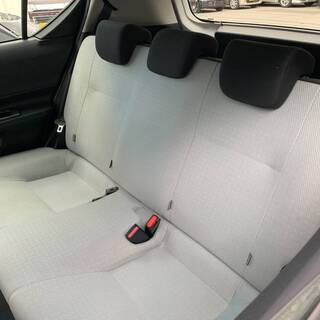 240[カーズ大阪]【全国陸送10.000円～】28年アクア1.5！修復歴なし♪ＤＶＤ♪ＣＤ♪ＥＴＣ♪電動格納ミラー♪タイミングチェーン♪の画像