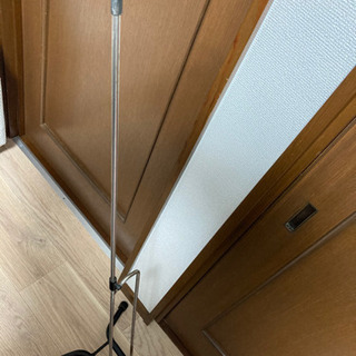 　お譲り先決まりました。　自転車用スタンドの画像