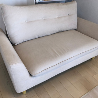 購入者決定しました