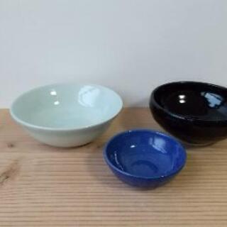 初めての電動ロクロ体験で自分の使う器を作ってみませんか？の画像