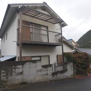 🉐😁西脇市大野😁広々戸建て😁駐車場２台可🚙ペット可🐶🐈DIY可👷‍♀西脇小徒歩3分🌟 - 不動産