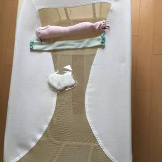 青葉　ネオモック27000→10000の画像