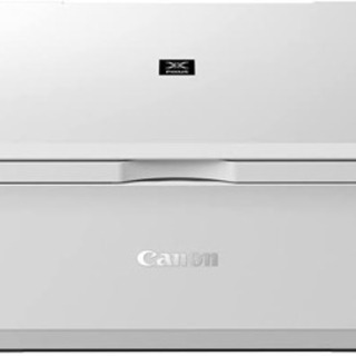 canon MG3530 WH コピー機