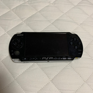 psp3000