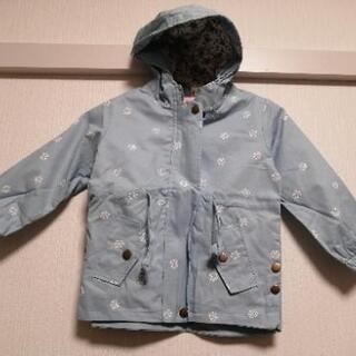 ウィンドブレーカー(新品)