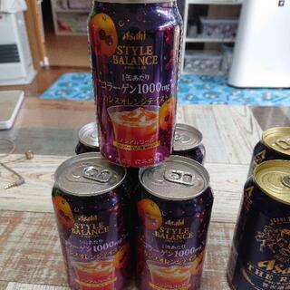 決まりました『檸檬堂』&『氷結』の画像