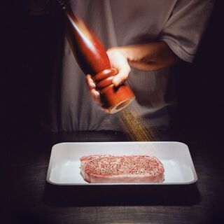 ミシュラン獲得店で美食会を開催🍷　限定数名の募集となります🙇‍♂...