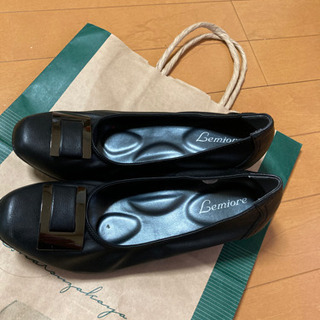 何か購入の方差し上げます