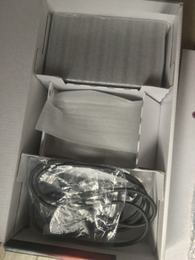 [再投稿] 中古switch