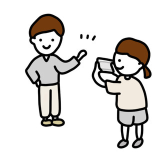 好きなものをおススメしよう  紹介系Youtuberになろう！の画像