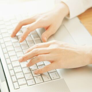 新規キャンペーン等のデータ作成 ～テスト案件～