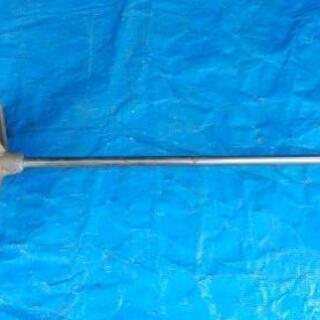 🌟東芝パワーミキサーアタッチメント