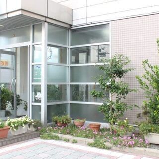 広島県福山市　にしや歯科医院 のご案内