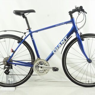 GIANT 「ジャイアント」 ESCAPE R3 2019年モデ...