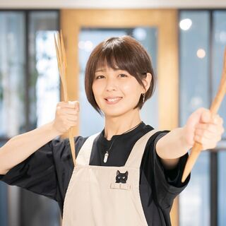 【いんくん料理教室】韓国語＆日本語OK！セミプライベートレッスン