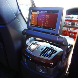 H17年BMW ＡＬＰＩＮＡアルピナブラック極上車検令和５年1月迄　新品タイヤ　フル装備　118の画像